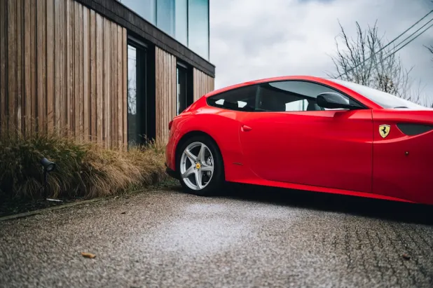 K8 Kasyno Aplikacja Android/iOS