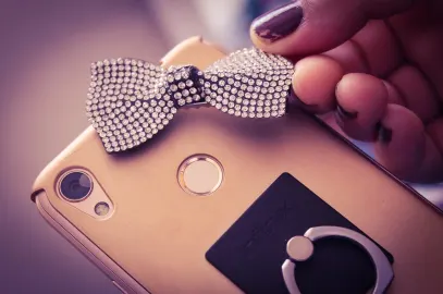 K8 Kasyno Aplikacja mobilna